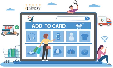onlypay entrar.